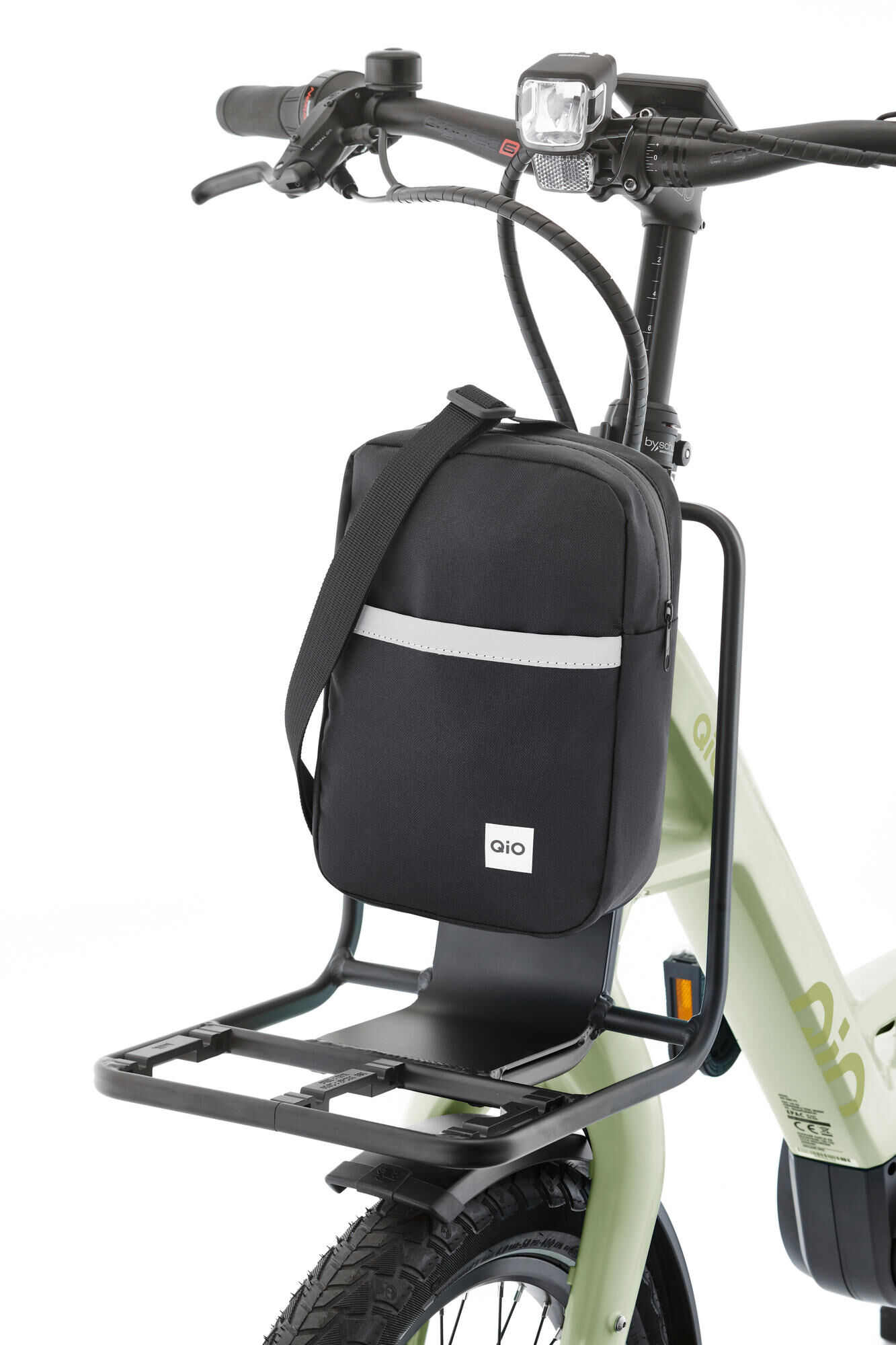 _Schultertasche Schultertaschen,Gepäckträgertaschen