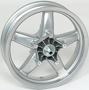 Gußräder,Stahlfelgen,Felgen