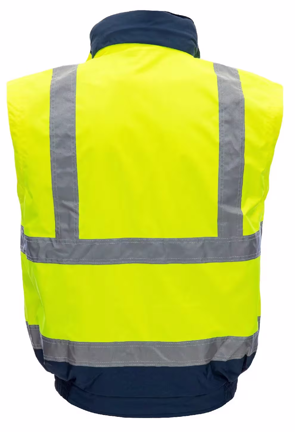 Warnschutzbekleidung,Arbeitsbekleidung