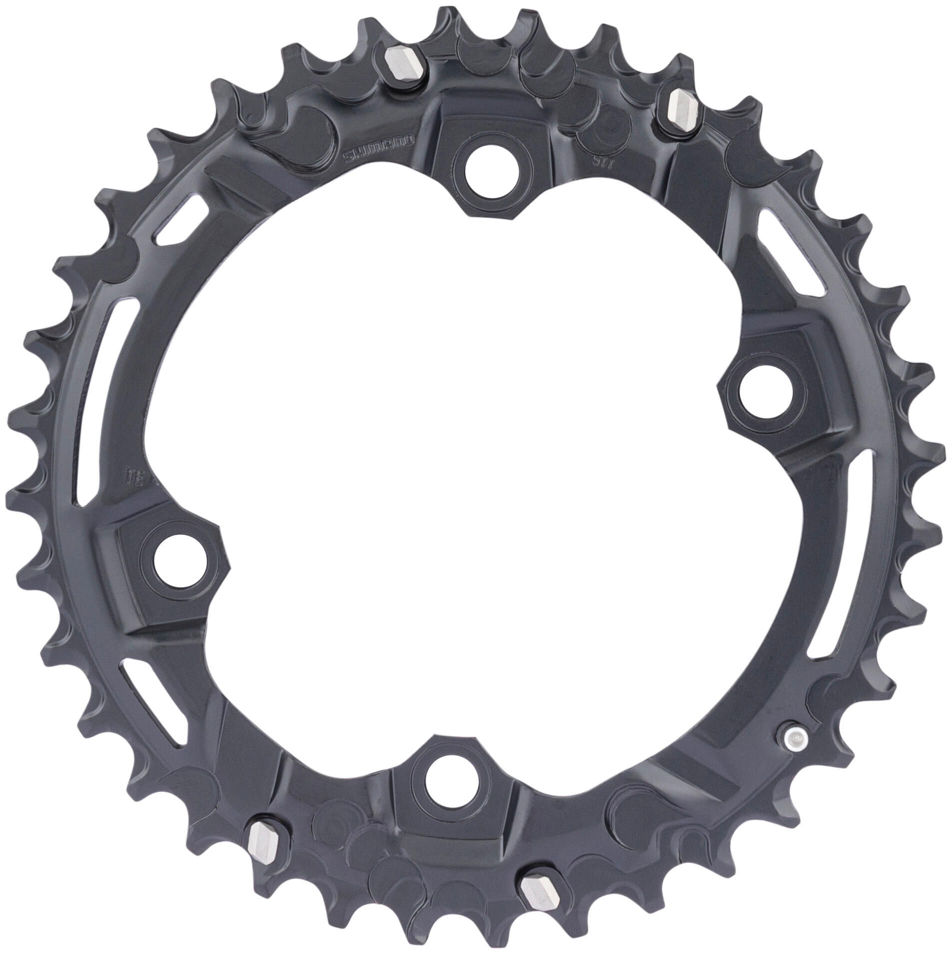 _Kettenblatt Kettenblätter