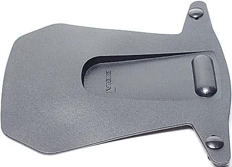 _Schmutzfänger Schmutzfänger