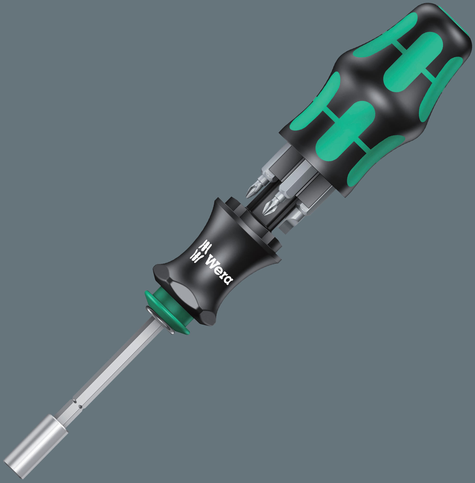 _Schraubendrehersatz Schraubendreher,Schraubendrehersätze,Werkzeuge