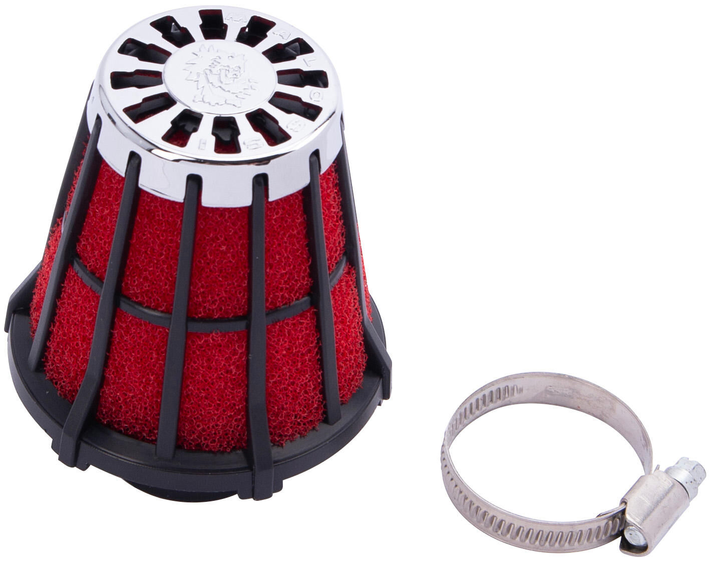 _Sportluftfilter Rennluftfilter,Luftfilter,Filter