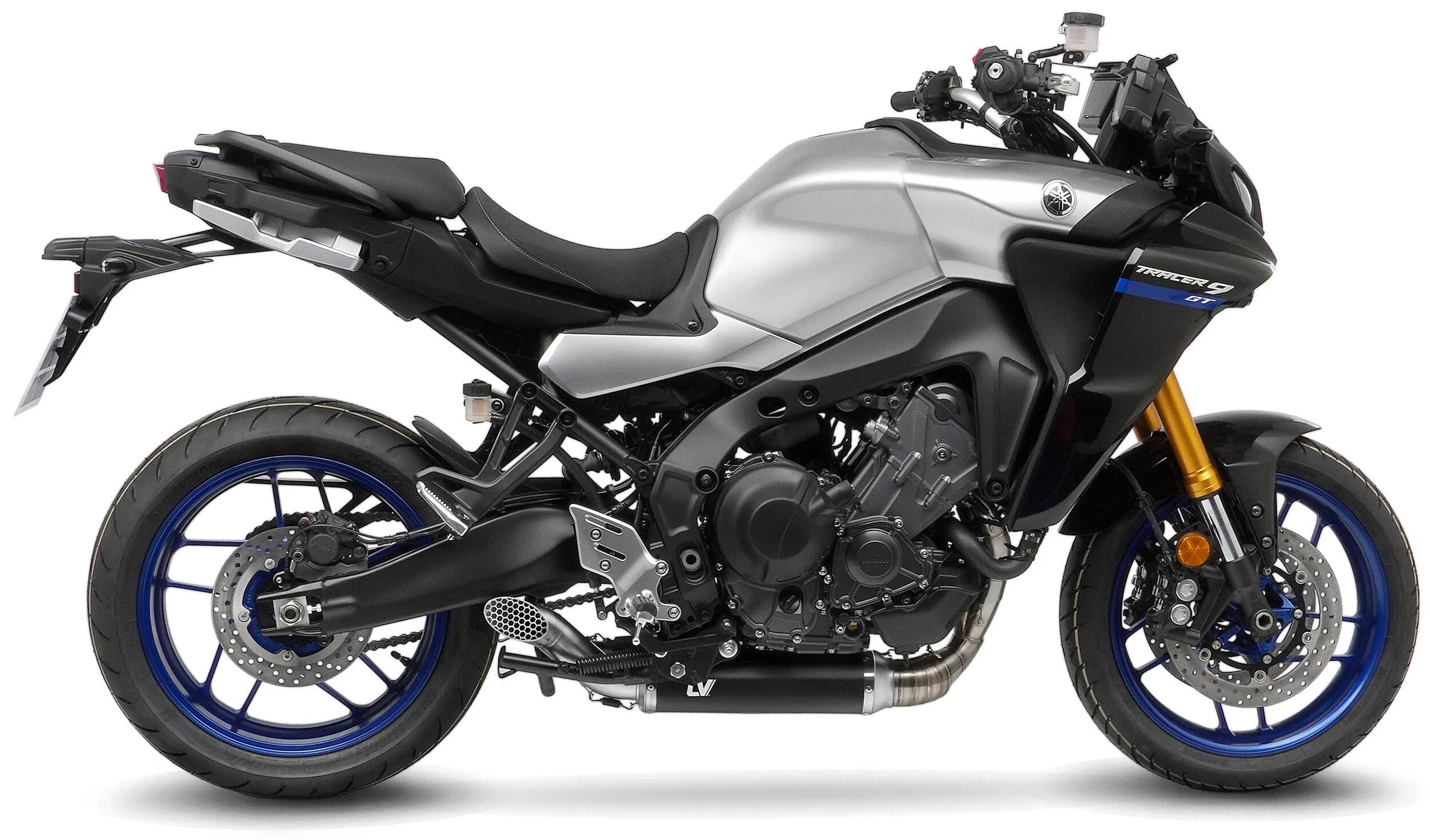 Schalldämpfer,Auspuffanlagen