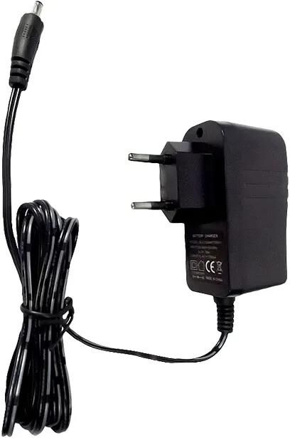 capit_Stromkabel Adapterkabel