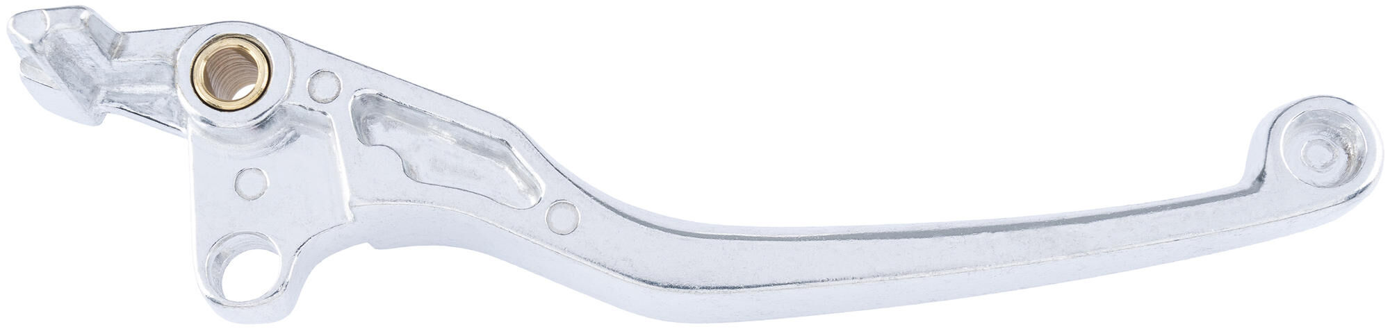 _Kupplungshebel Kupplungshebel,Handhebel