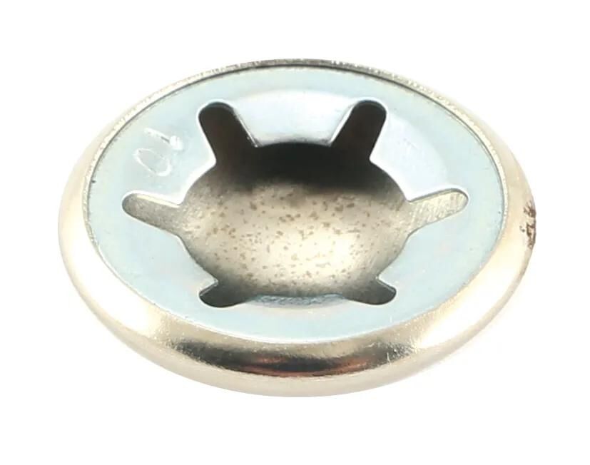 _Sicherungskappe Montageständer,Werkstatteinrichtungen