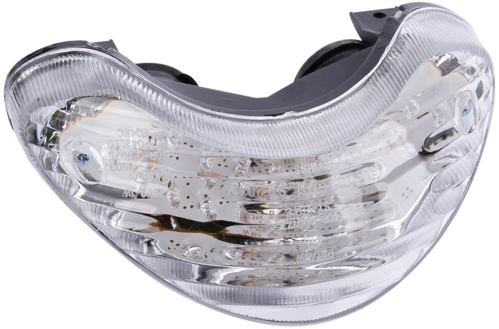 EMGO_LED-Rücklicht Rücklichter,Rückleuchten