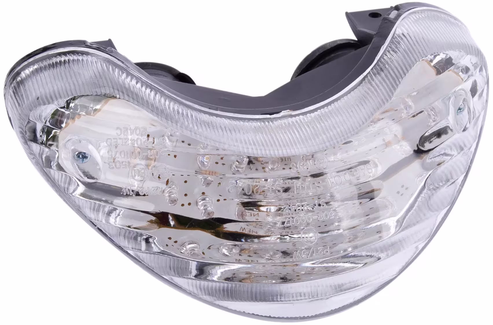 EMGO_LED-Rücklicht Rücklichter,Rückleuchten