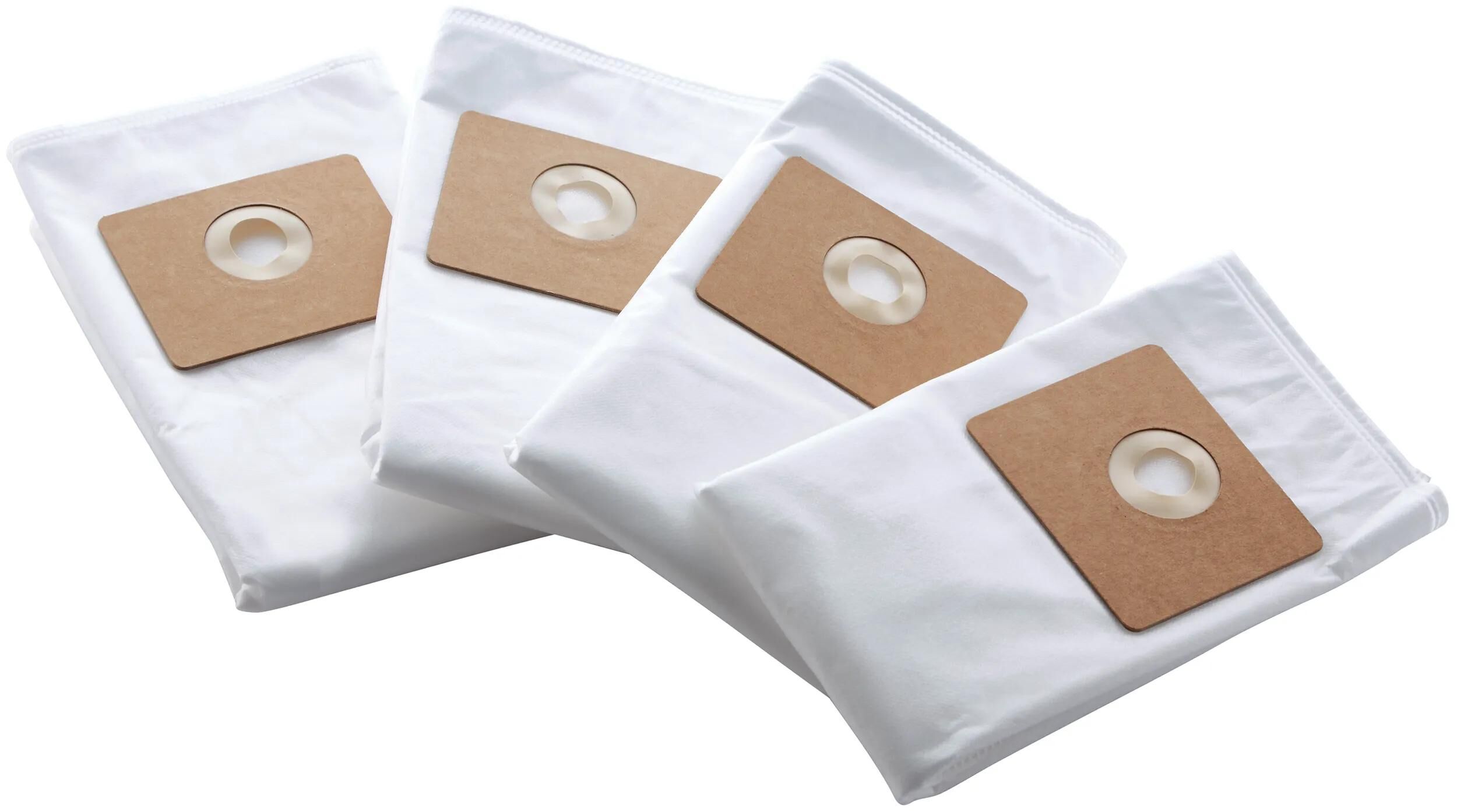 Staubsauger - Zubehör