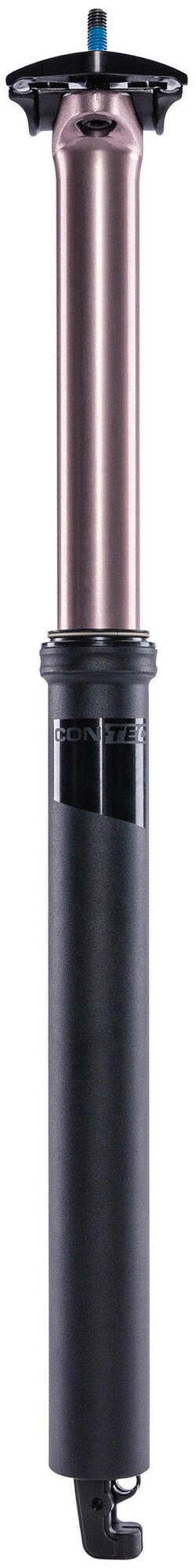 _Variosattelstütze Variosattelstützen,Patentsattelstützen,Sattelstützen