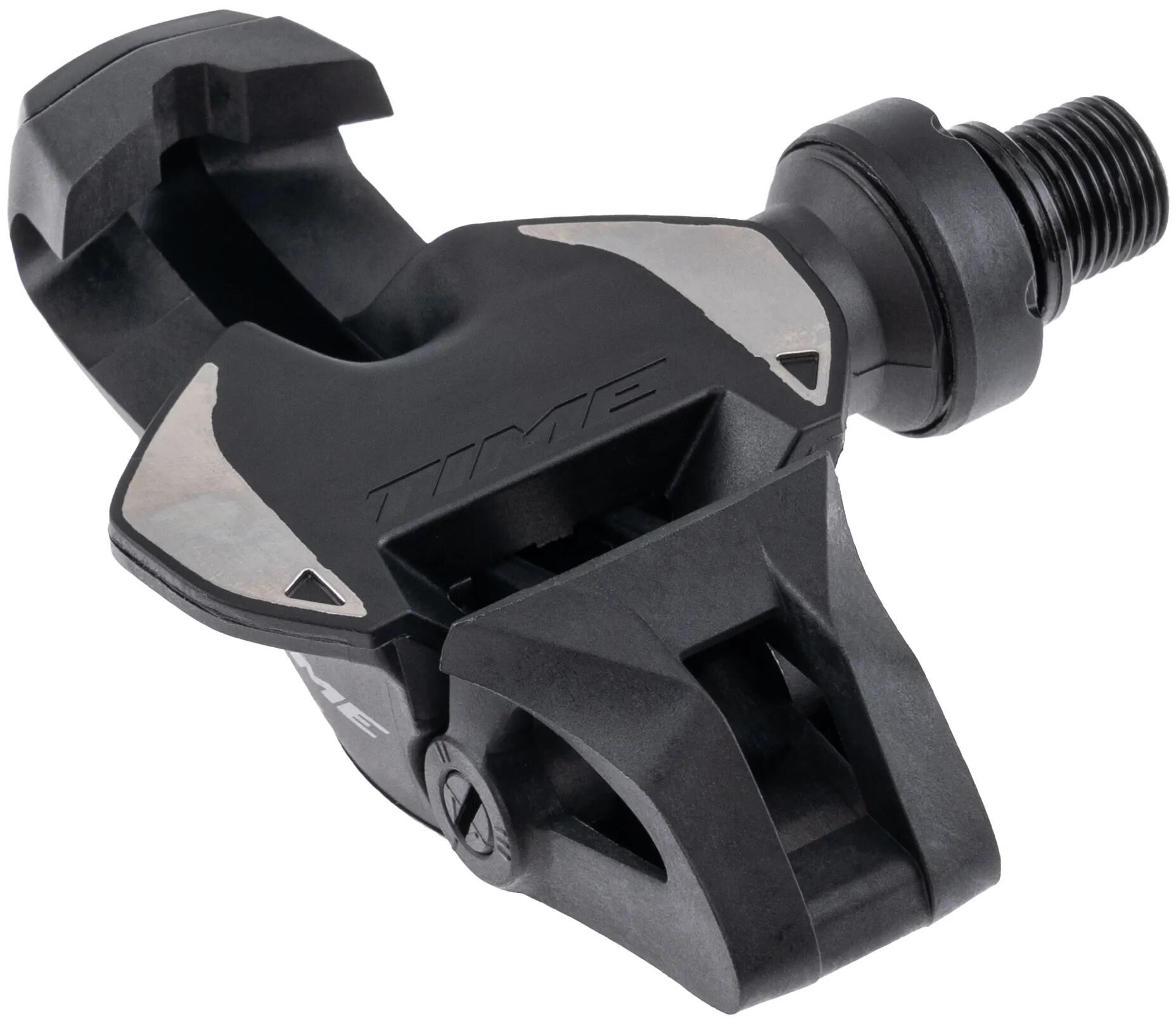 _Systempedal System Pedale,Pedale