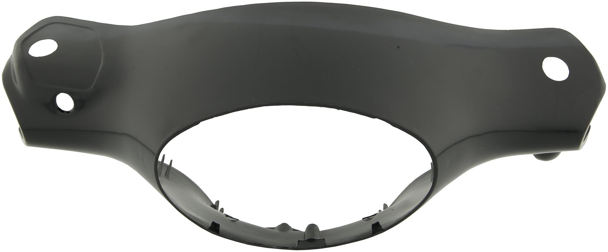 _Lenkerdeckel Lenkerdeckel