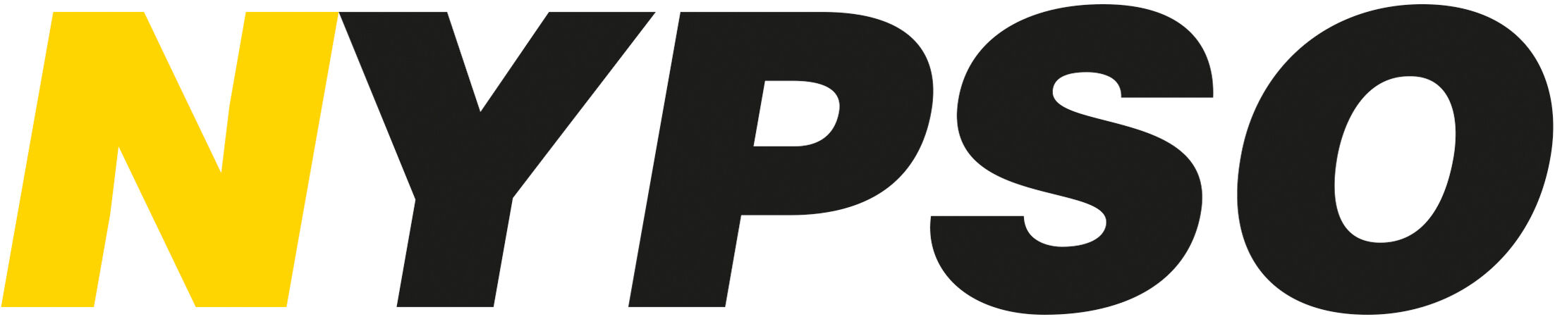 NYPSO NYPSO