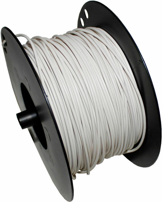 Kabel