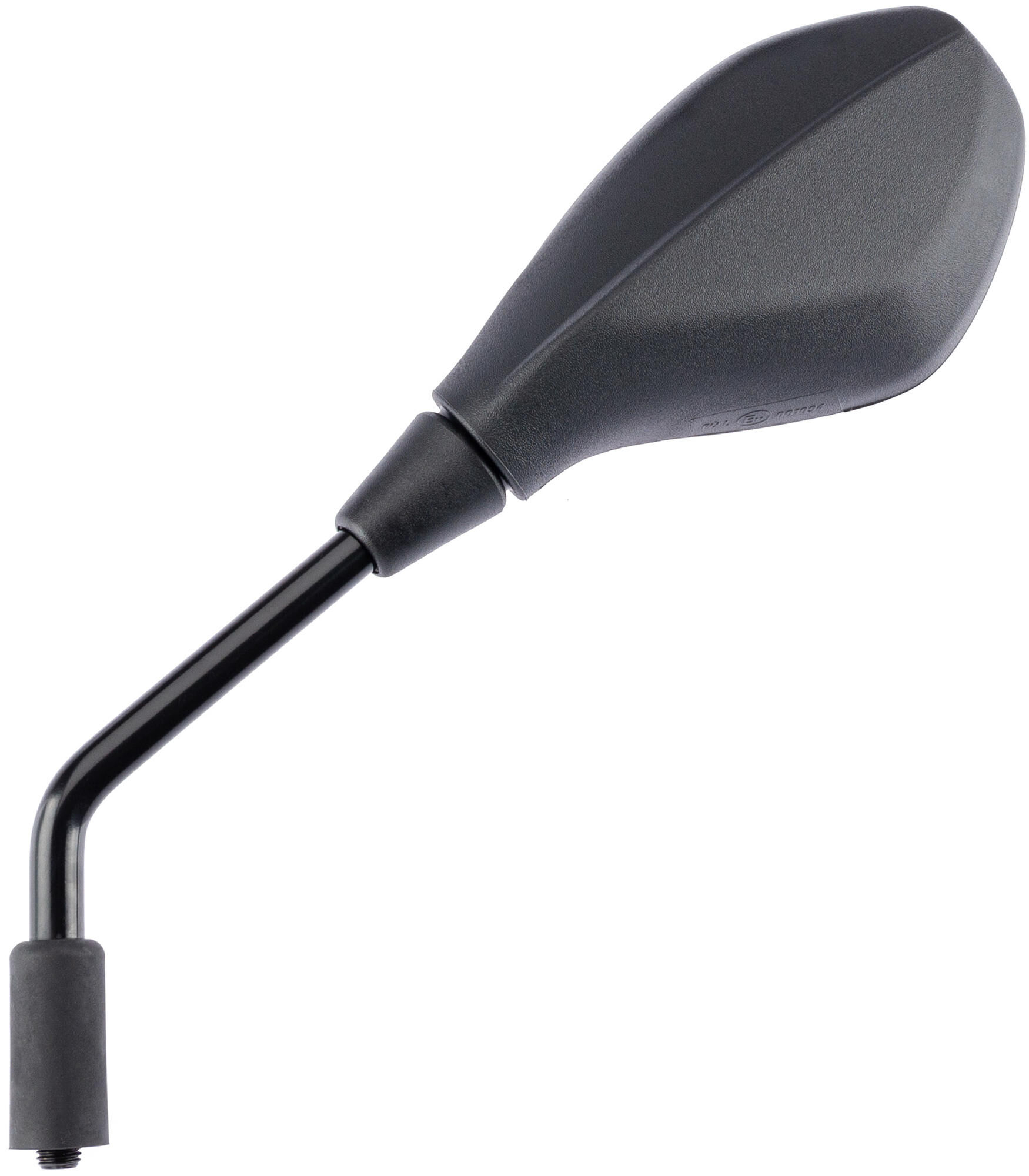 _Spiegel Spiegel,Rückspiegel