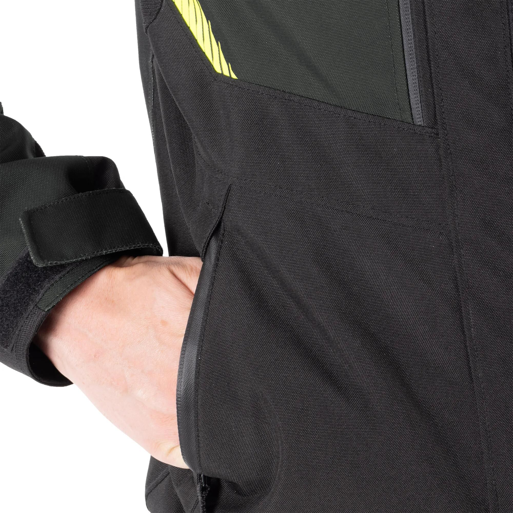 Jacken,Bekleidung,Bekleidung