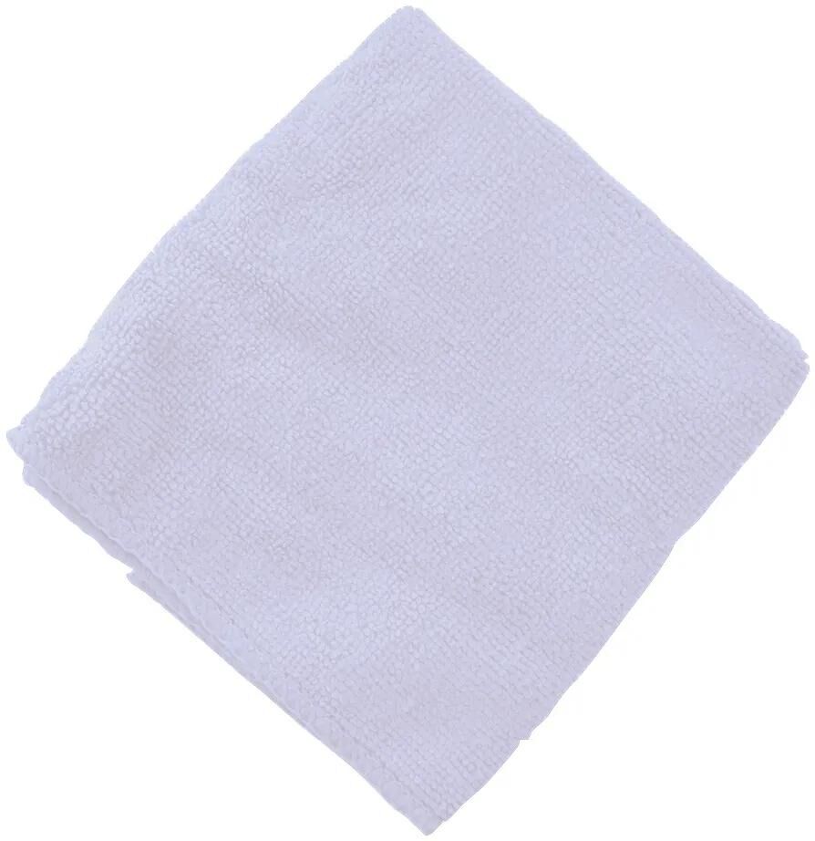 MINT_Reiniger-Set Kettenreiniger,Pflegemittel,Reinigungsmittel,Reinigungstücher,Poliertücher,Reiniger,Reiniger,Pflegemittel,Reinigungsmittel,Polituren