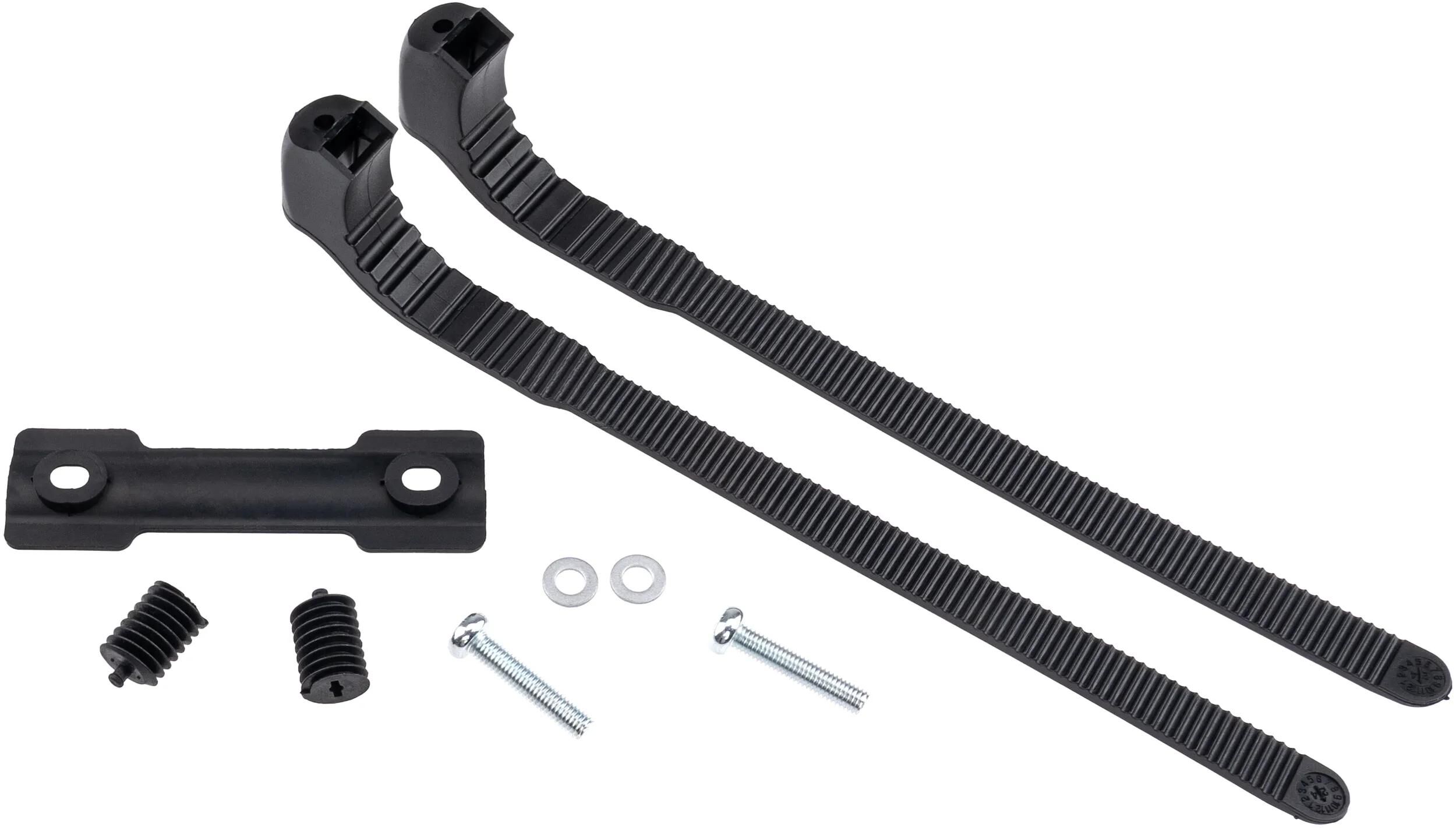 Faltschlösser,Schlösser