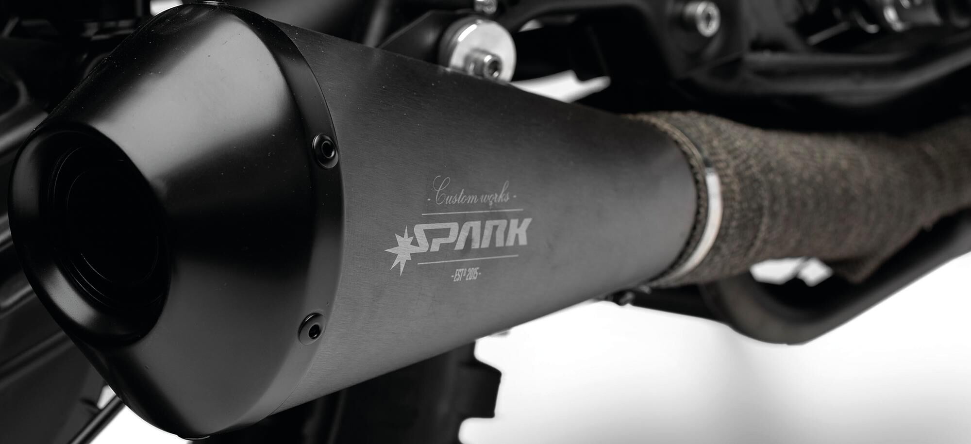 _Schalldämpfer Schalldämpfer,Auspuffanlagen