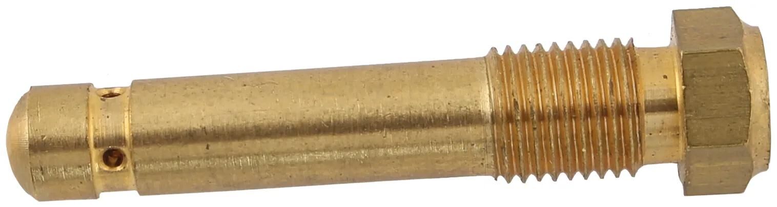 BING_Düse Vergaserteile