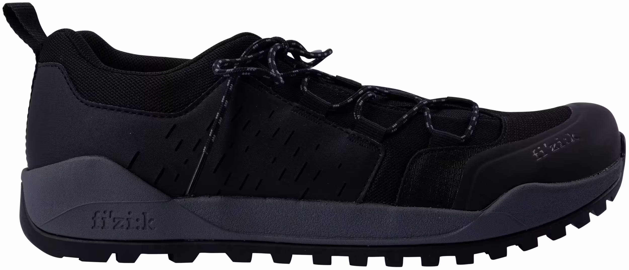 Schuhe,Bekleidung