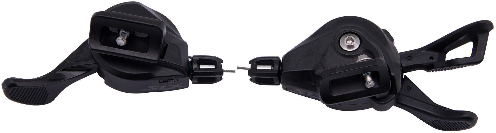 _Daumenschalthebel Schalthebel - Kettenschaltung,Schalthebel