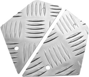 _Trittbrettsatz Trittbretter