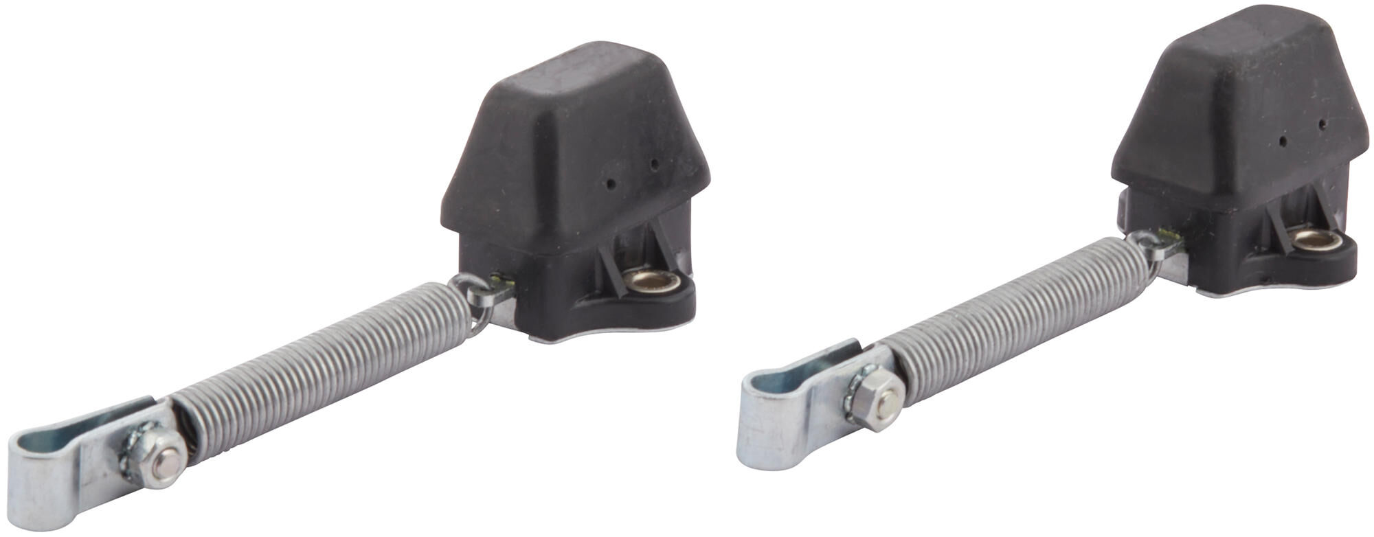 _Bremslichtschalter Schalter