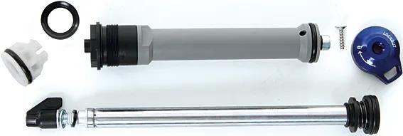 _Druckstufe Federgabel - Ersatz