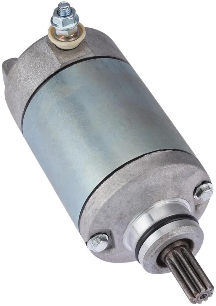 ARROWHEAD_Anlassermotor Anlasserschalter,Starterrelais,Fernschalter