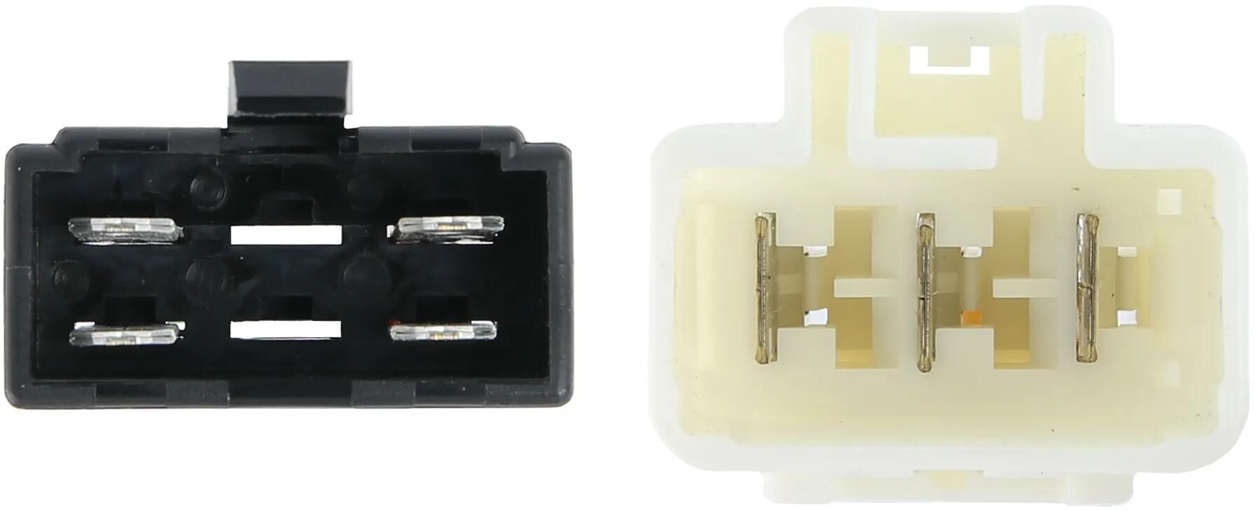 _Spannungsregler Spannungsregler,Regler