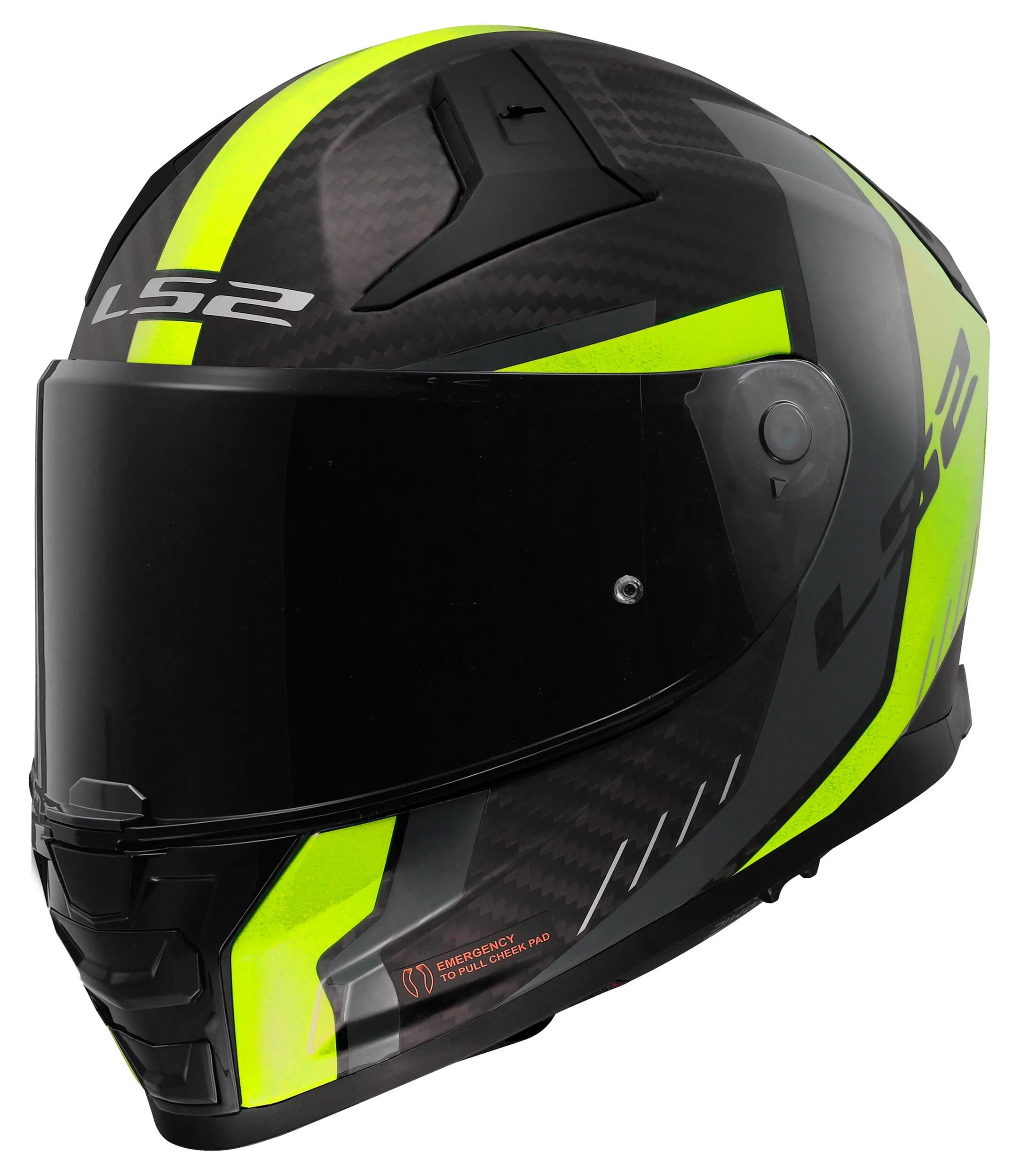 LS2_Integralhelm Helme,Sturzhelme