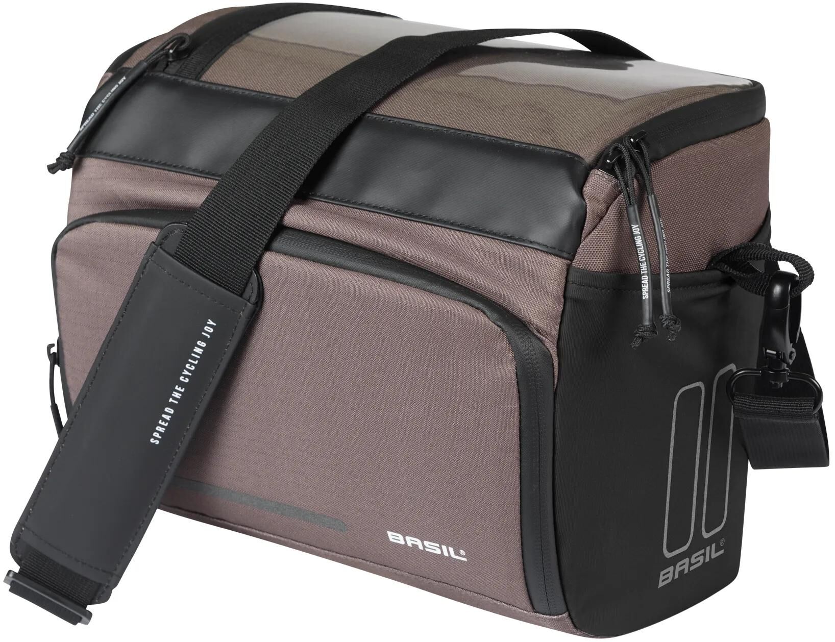 _Lenkertasche Lenkertaschen