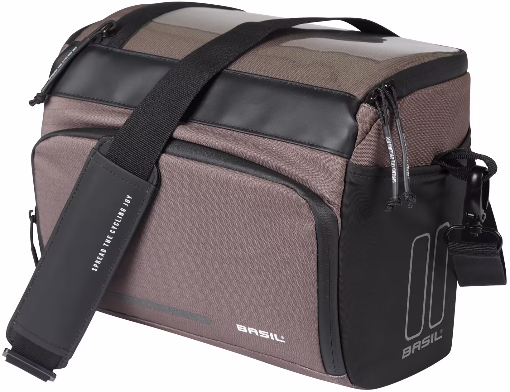 Lenkertaschen