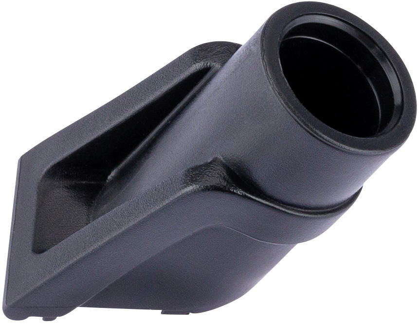 _Ständerfuß Ständerfüße