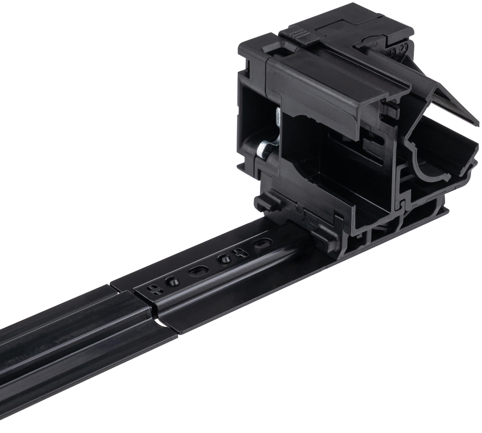 _Akkuhalter Halter für Akkus