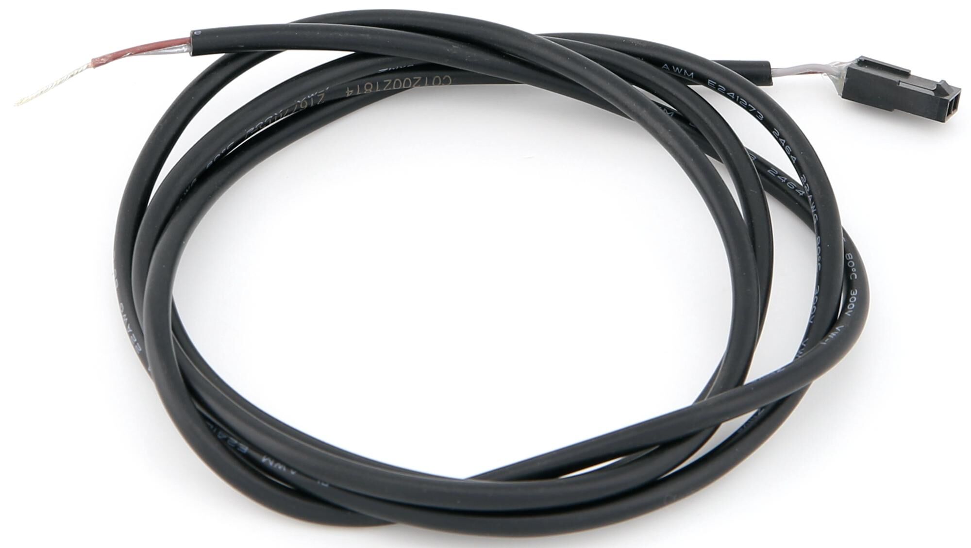 _Lichtkabel Lichtkabel,Beleuchtungskabel,Kabel