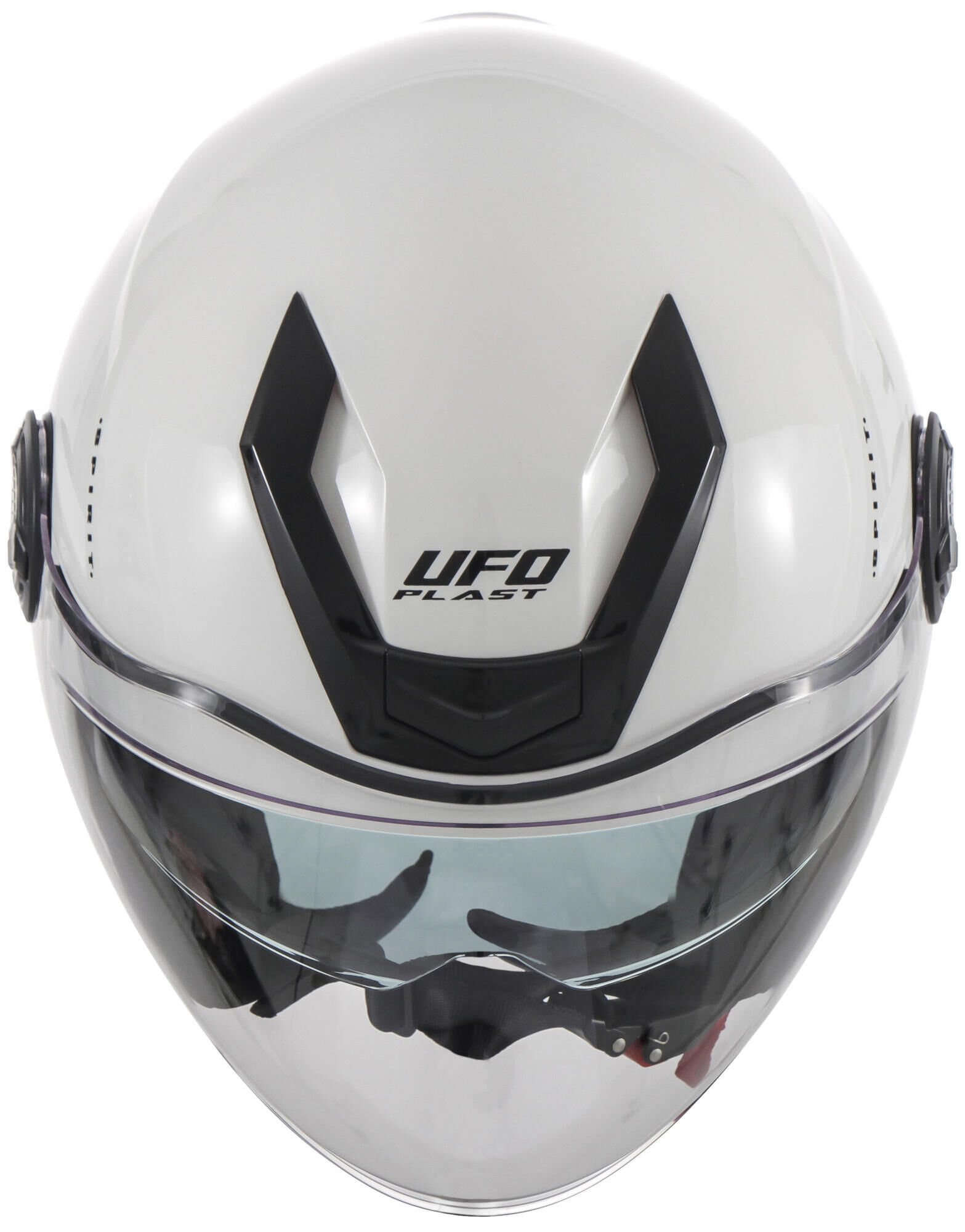 _Jethelm Helme,Sturzhelme