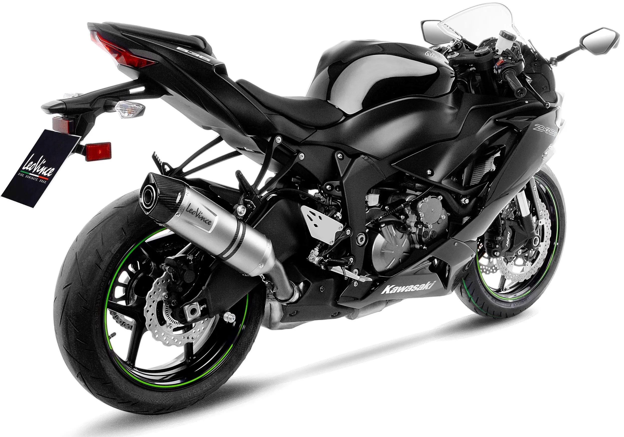 Schalldämpfer,Auspuffanlagen