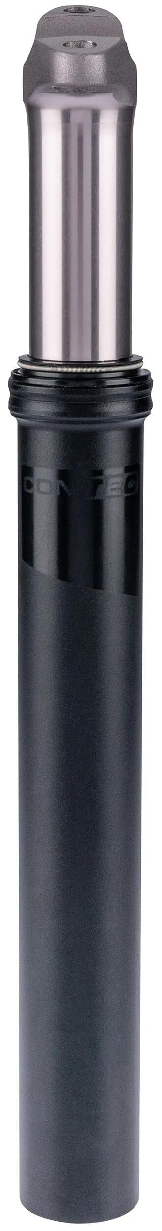 CONTEC_Service-Kit Sattelstützen - Ersatz