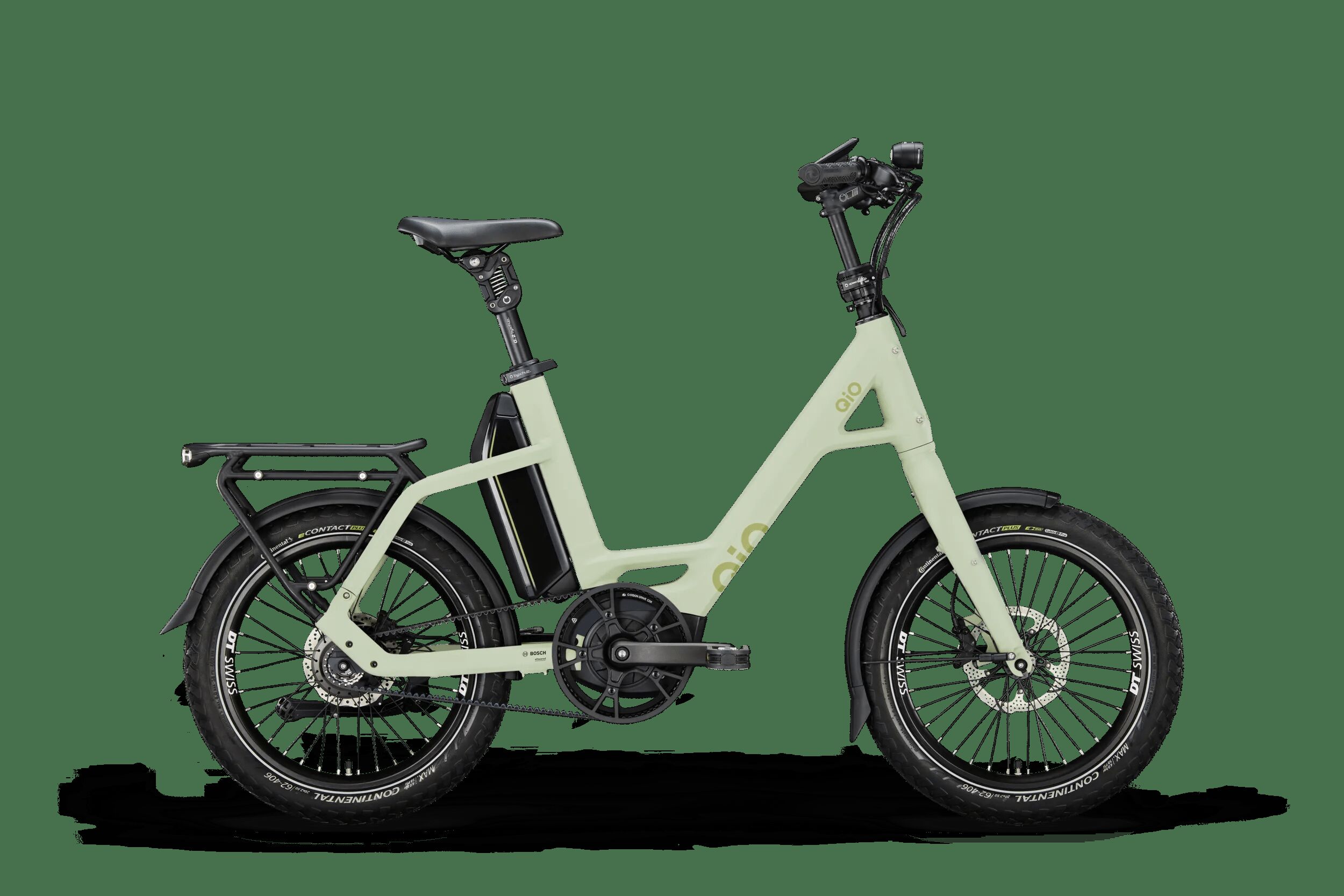 _Elektro-Kompaktrad_EINS P-R_2 Elektro-Kompakträder,Kompakträder,Elektroräder,Fahrräder,Kompaktrad