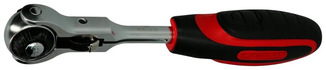 KS TOOLS_Umschaltknarre Knarren