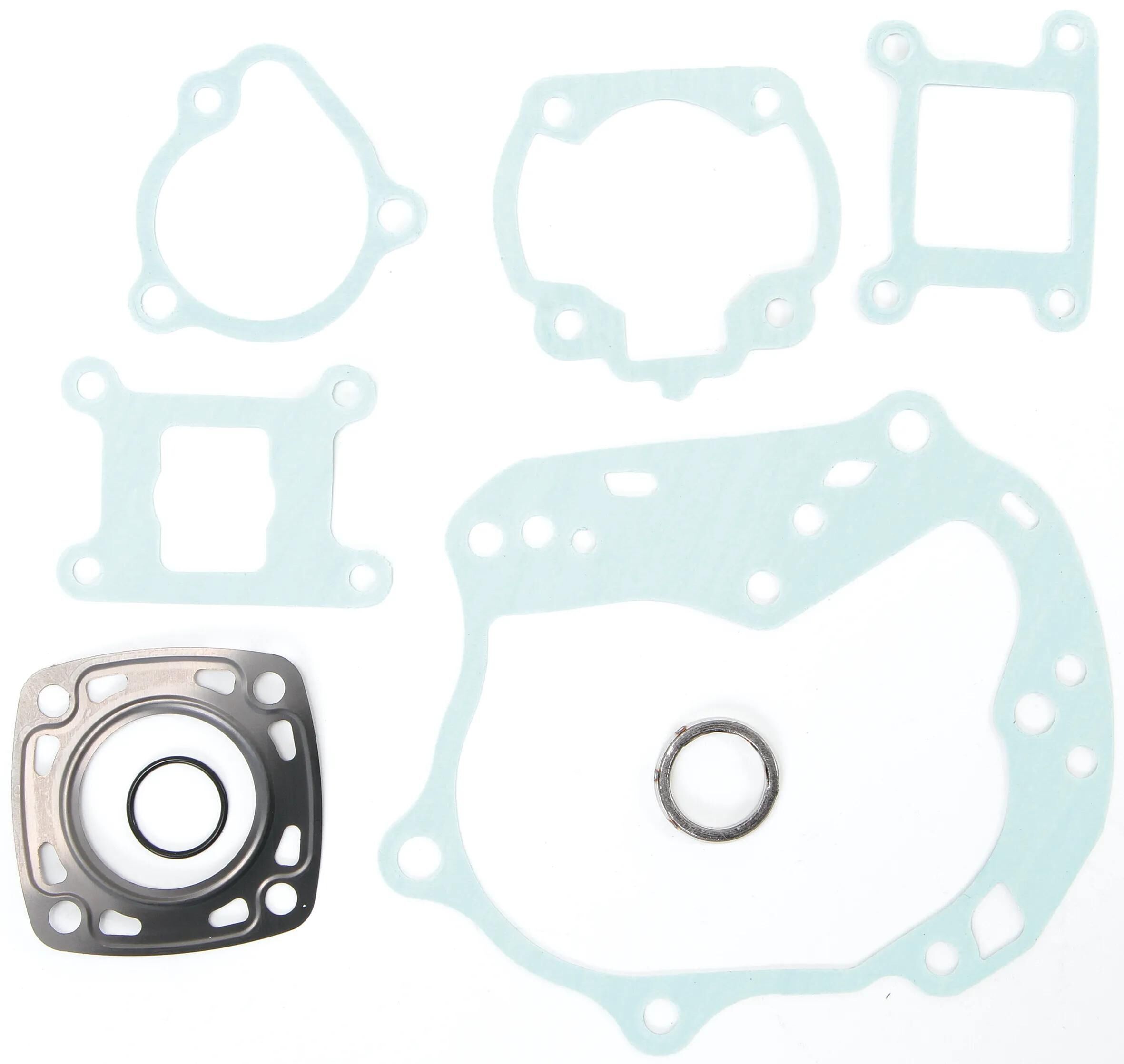 Dichtungen und Dichtungssätze