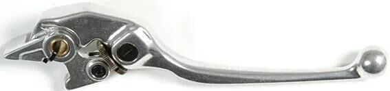 SPEC-X_Bremshebel Bremshebel,Bremsgriffe