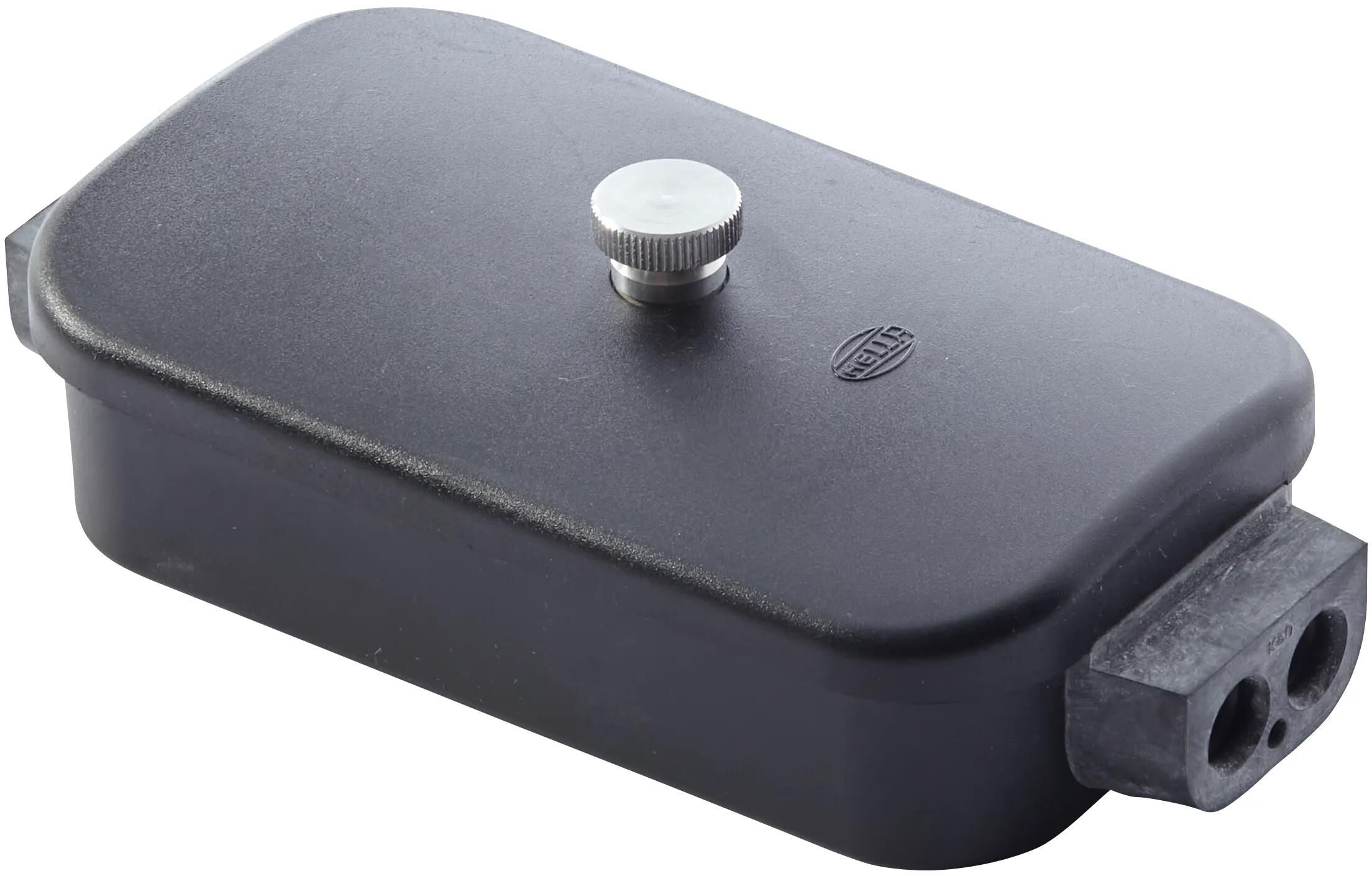 _Kabelverbinderdose Leitungsverbinder