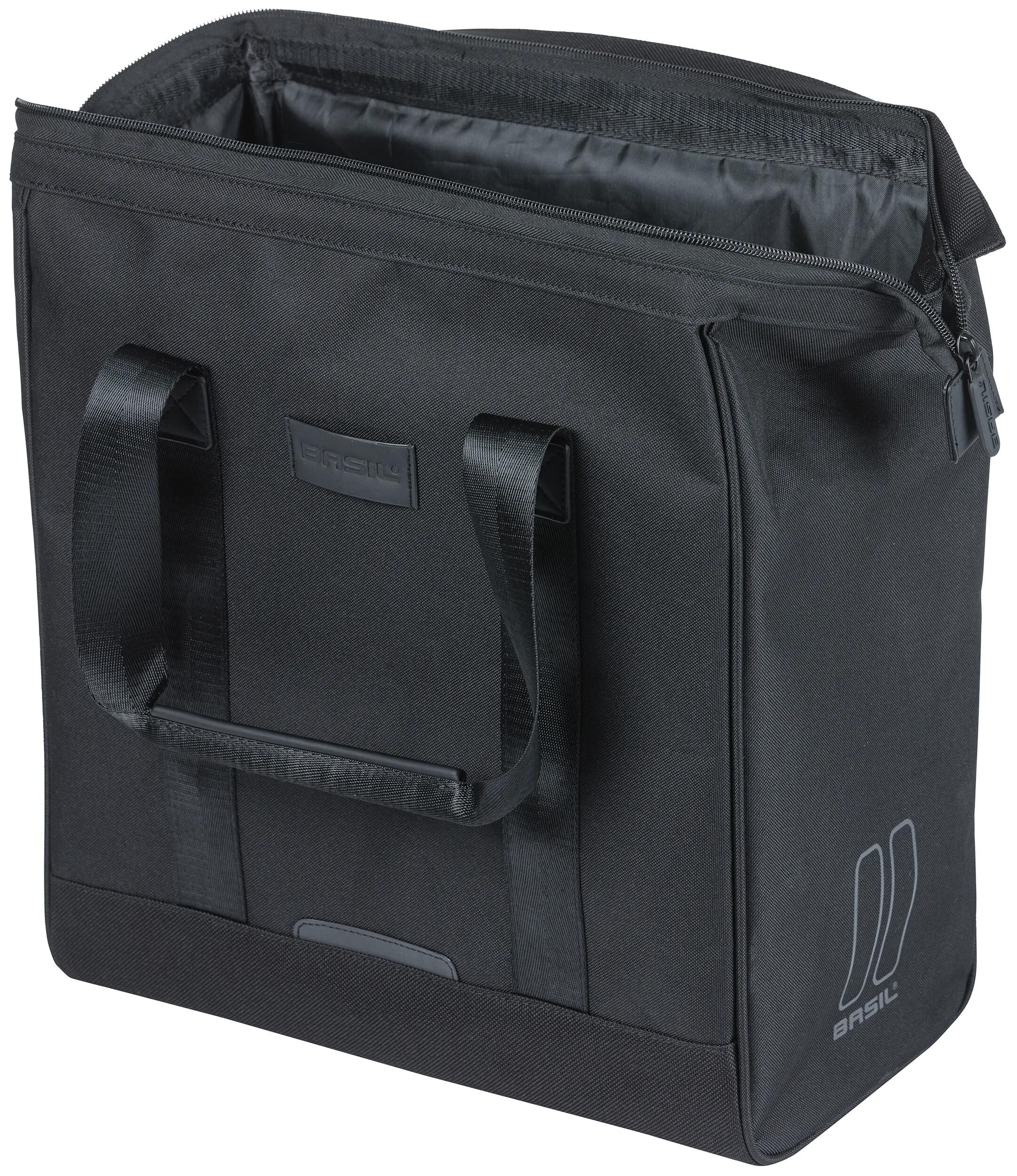 _Einzeltasche Einzeltaschen