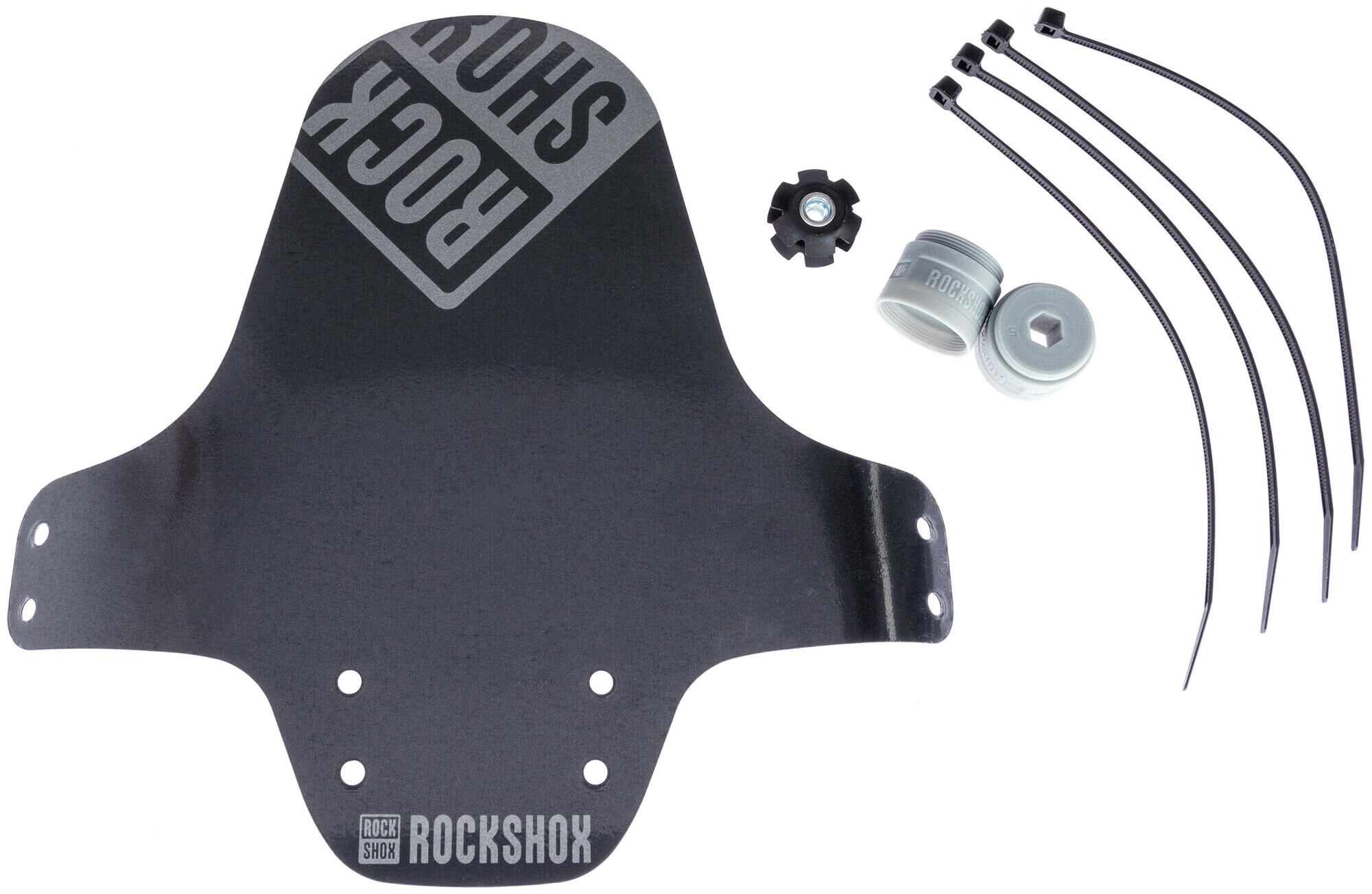 _Federgabel Federgabeln,Gabeln