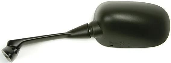 Spiegel,Rückspiegel