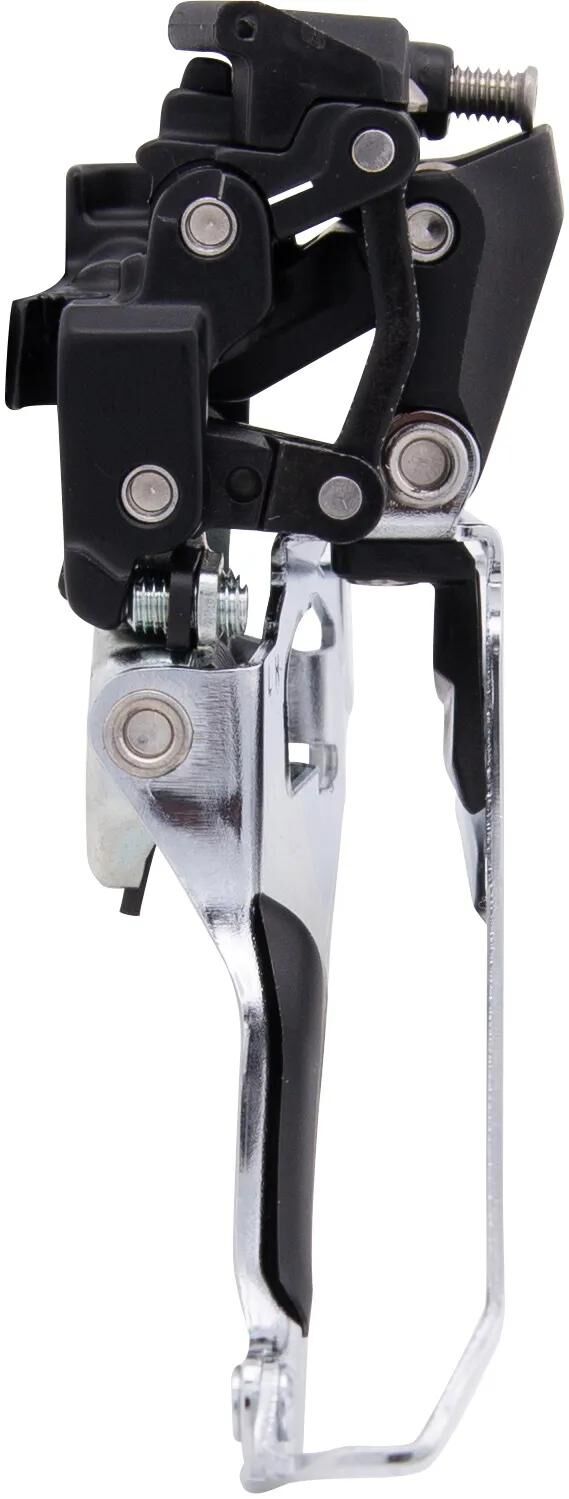 SHIMANO_Umwerfer Umwerfer